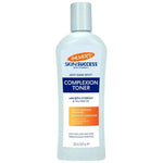 PALM.SKIN SUCC EVEN TONER 8.5 OZ by Palmer's