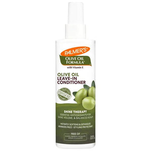 PALM.OLIVE OIL LEAVIN COND 8.5 OZ by Palmer's