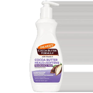 PALMERS COCO LOTION F/F 13.5 OZ by Palmer's