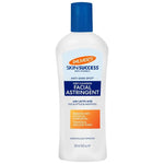 PALM.ASTRINGENT LOTION 8.5 OZ by Palmer's