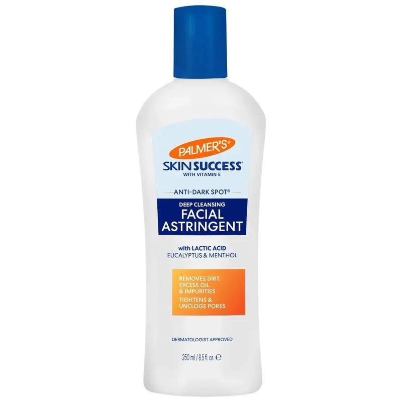 PALM.ASTRINGENT LOTION 8.5 OZ by Palmer's