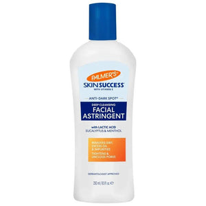 PALM.ASTRINGENT LOTION 8.5 OZ by Palmer's