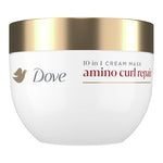 CURL DEEP COND MASQUE 10.14 OZ by Wella
