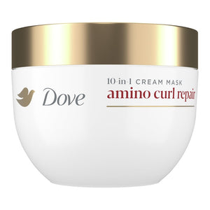 CURL DEEP COND MASQUE 10.14 OZ by Wella