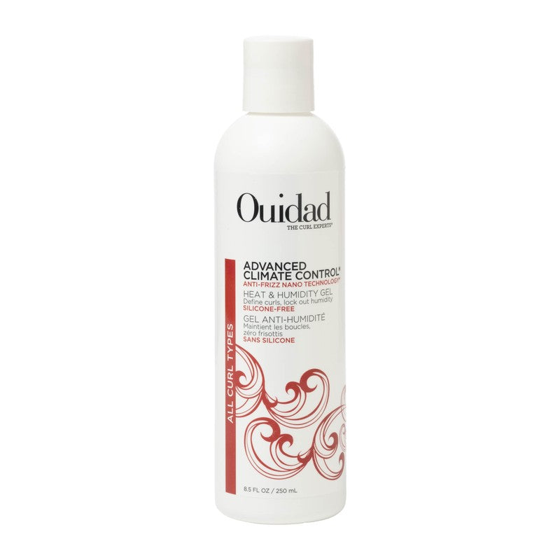 CURL ANTI-HUMIDITY GEL 10.14 OZ by Wella