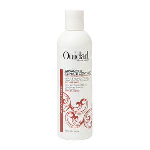 CURL ANTI-HUMIDITY GEL 10.14 OZ by Wella