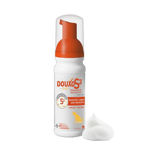 PRO LINE HR FD ORIG 4.5 OZ by Pro Line