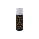 PRO LINE OIL SHEEN 10 OZ by Pro Line