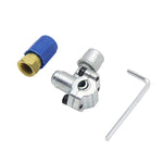 PRO LINE C-T KIT REGULAR by Pro Line