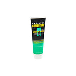 PRO LINE C-T CRM MOIST 4 OZ by Pro Line