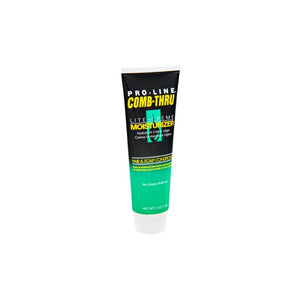 PRO LINE C-T CRM MOIST 4 OZ by Pro Line