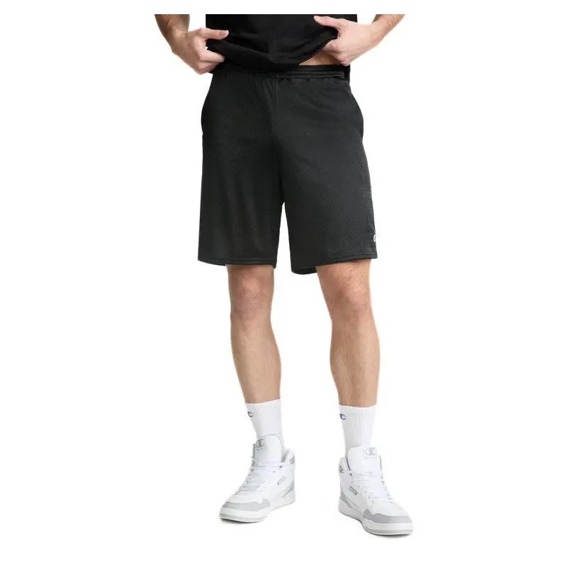 PRO LINE C-T SFTNR 10 OZ by Pro Line