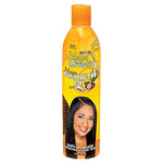 PROF.MEGA GROWTH CREME 8.25 OZ by Profectiv