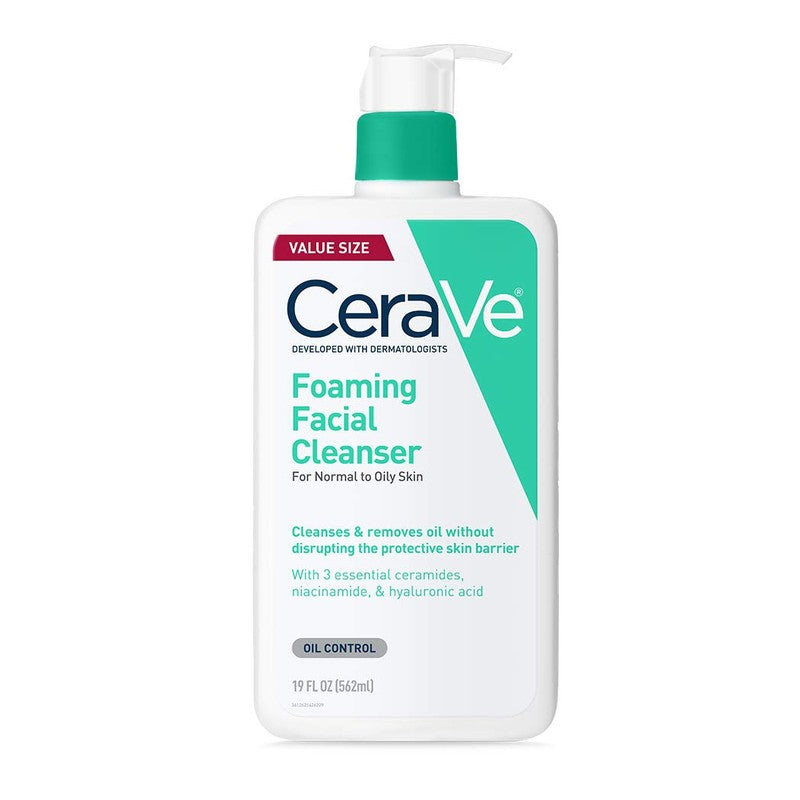 PUREIFYING CLEANSER 13 OZ by Wella