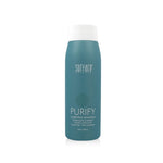PUREIFYING RINSE 8 OZ by Wella