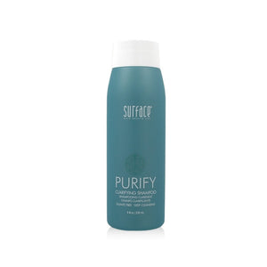 PUREIFYING RINSE 8 OZ by Wella