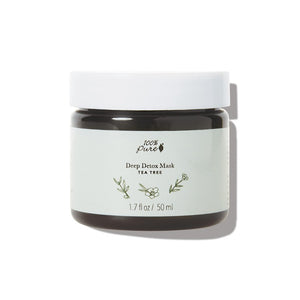 PURE DETOX MASQUE 12 OZ by Wella