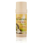 RENUTRIENTS SLICK STICK 2 OZ by Renutrients