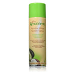 RENUTRIENTS REV-SHEN SPR 11.5 OZ by Renutrients