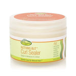 SNF NOTHING BUT CURL PUDDNG 8.8 by Sof N Free