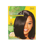 S & B BOTANICAL RELAXER REG by Soft & Beautiful