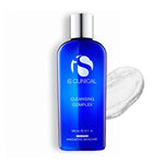 S & B BOTANICAL MST CRM 6 OZ by Soft & Beautiful