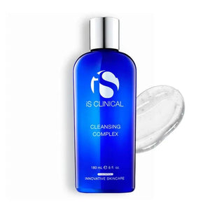 S & B BOTANICAL MST CRM 6 OZ by Soft & Beautiful