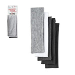 SCUNCI HAIR HEADWRAP