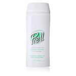 PRELL CLASSIC CLEAN COND 13.5 OZ