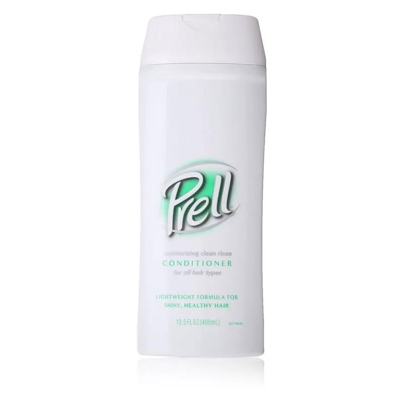 PRELL CLASSIC CLEAN COND 13.5 OZ