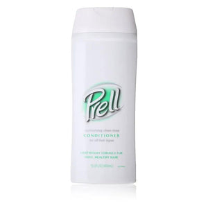 PRELL CLASSIC CLEAN COND 13.5 OZ