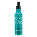 SEXY HEALTHY LVE-IN COND 8.5 OZ