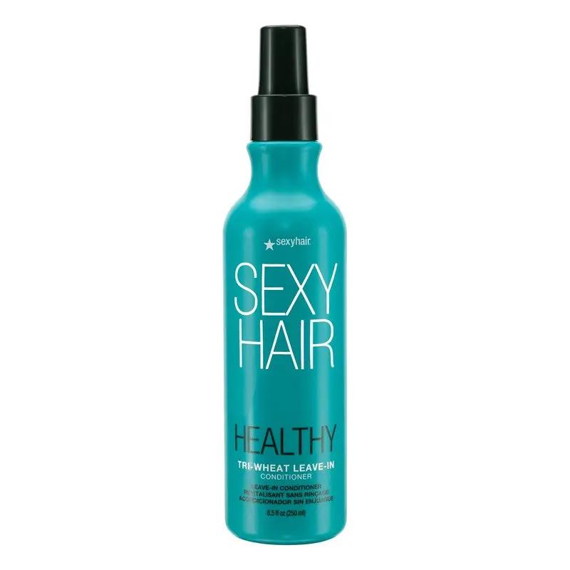 SEXY HEALTHY LVE-IN COND 8.5 OZ