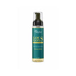 LOCS LOXS FOAM LOTION 8 OZ by Locs Loxs