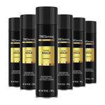 TRES TWO HAIR SPR EXT HOLD 11 OZ by TRESemme