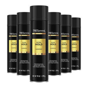 TRES TWO HAIR SPR EXT HOLD 11 OZ by TRESemme