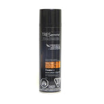 TRES TWO HAIR SPR ULTR 11 OZ by TRESemme