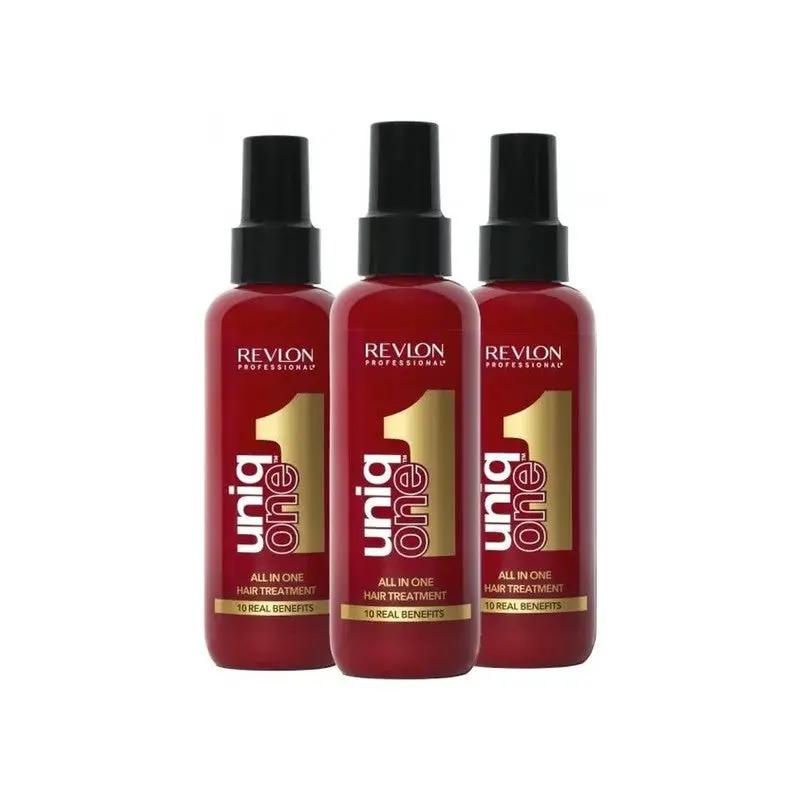 UNIQ ONE HAIR TREATMENT 5.1OZ by Uniq One