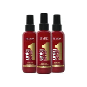 UNIQ ONE HAIR TREATMENT 5.1OZ by Uniq One