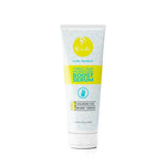 UR CURLY SILI-FREE HR SERUM 4.5 by UR Curly