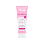 UR CURLY QUINOA CONDITIONER 25 OZ by UR Curly