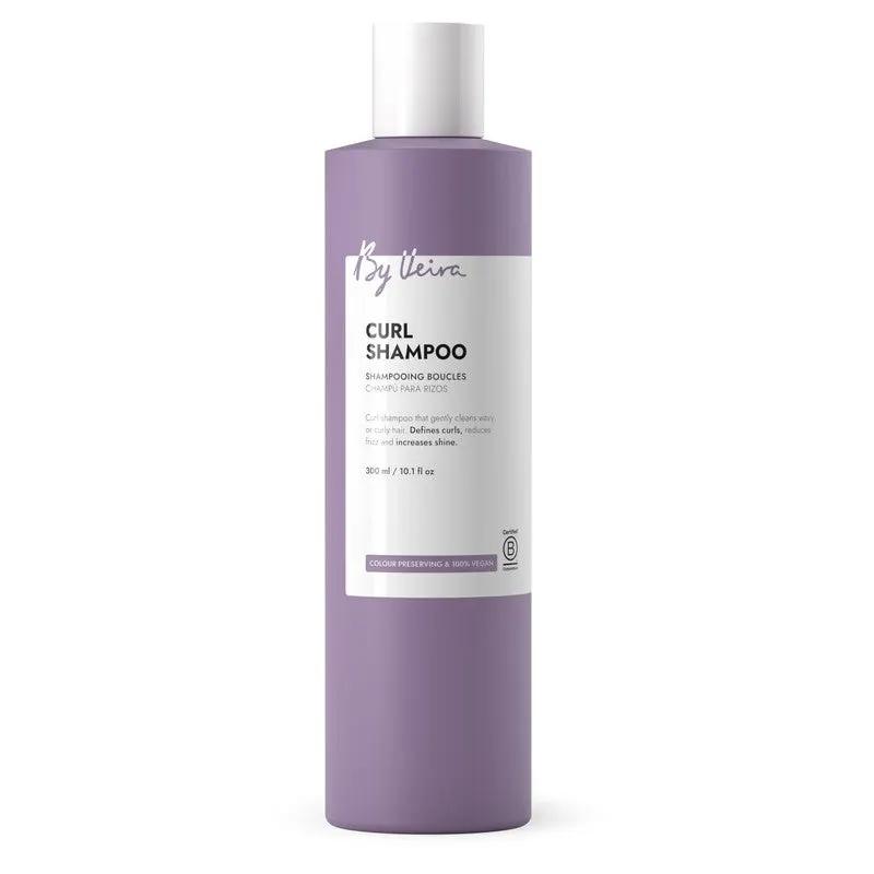 UR CURLY SOYA SHAMPOO 25 OZ by UR Curly
