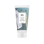 URBAN HYD JCO MSTRZ&STYLE 6.8 OZ by Urban Hydration