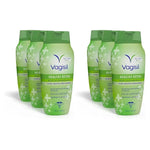 VAGISIL WASH HEALTHY DETOX 12 OZ by Vagisil