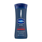 V.I.C. MENS X/S BODY/FACE 10 OZ by Vaseline
