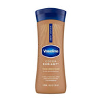 V.I.C. COCOA BUTTER LOTN 10 OZ by Vaseline