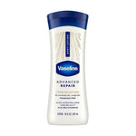 V.I.C. REPAIRING MOIST 10 OZ by Vaseline