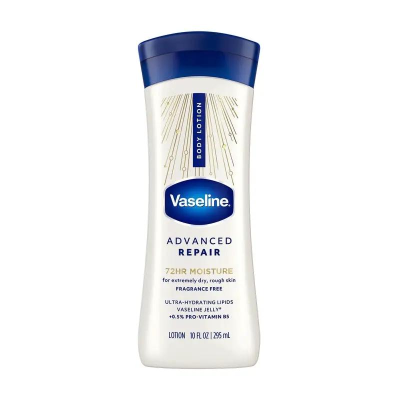 V.I.C. REPAIRING MOIST 10 OZ by Vaseline