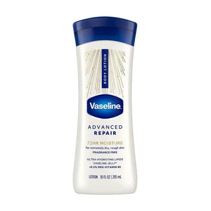 V.I.C. REPAIRING MOIST 10 OZ by Vaseline