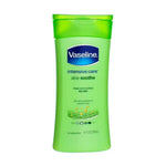 V.I.C. ALOE & COOL FRESH 10 OZ by Vaseline
